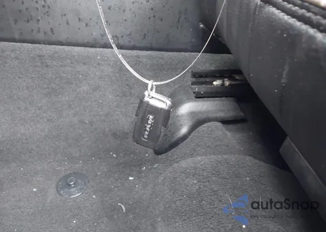 2023 Ram 1500 Laramie из США, поврежденный, VIN 1C6SRFJT3PN522152